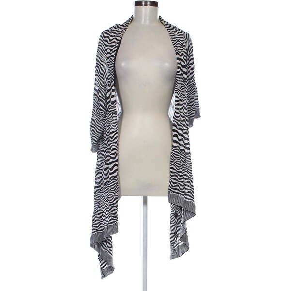 Dámsky kardigán Chicos 65264796