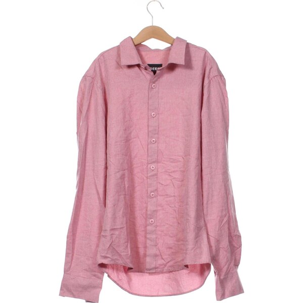 Pánska košeľa Unbranded 65264835