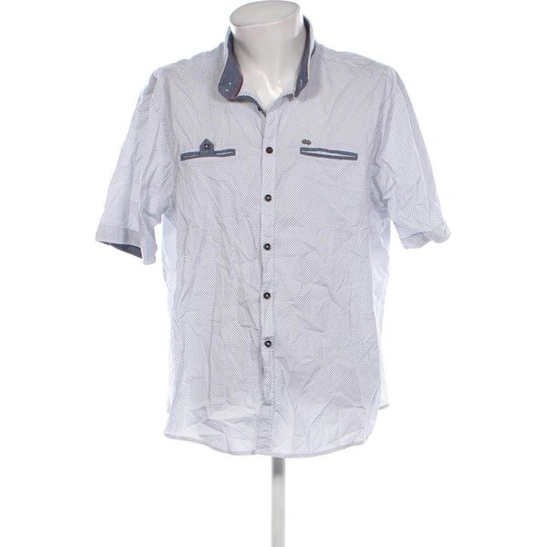 Pánska košeľa Engbers 65264823