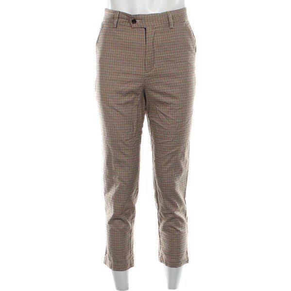 Pánske nohavice Unbranded 65264838