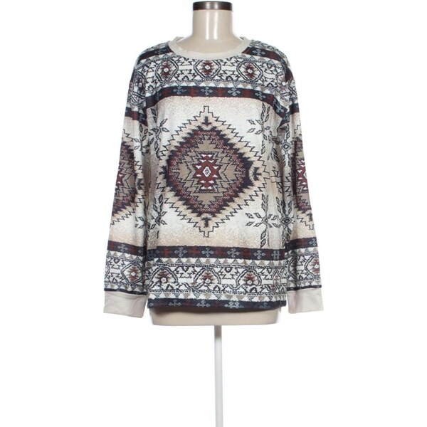 Dámska blúza Unbranded 65264849