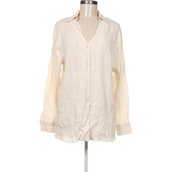 Dámska košeľa SHEIN 65264861