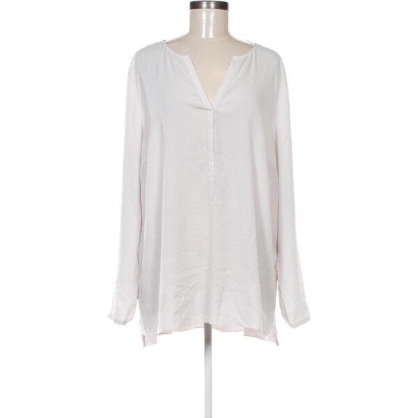 Dámska blúza Triangle 65264887