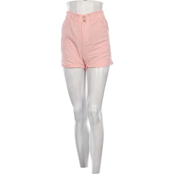 Dámske kraťasy Unbranded 65264882