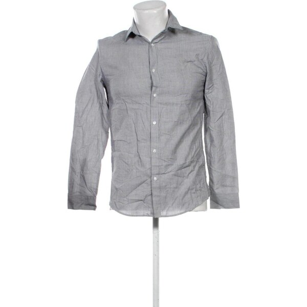 Pánska košeľa H&M 65264884