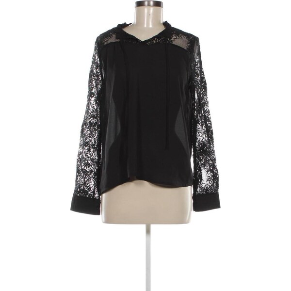 Dámska blúza Unbranded 65264890