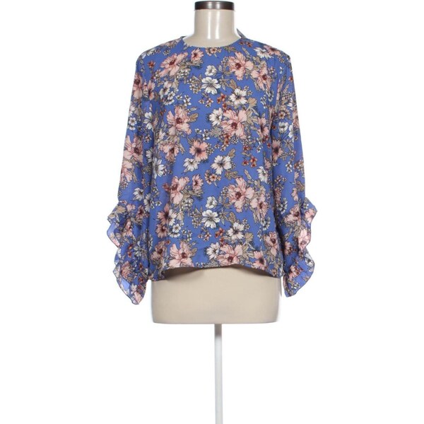 Dámska blúza Gina Tricot 65264891