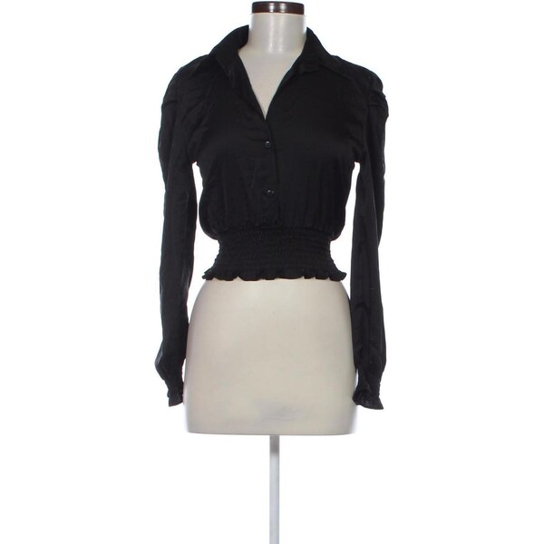 Dámska blúza Unbranded 65264893