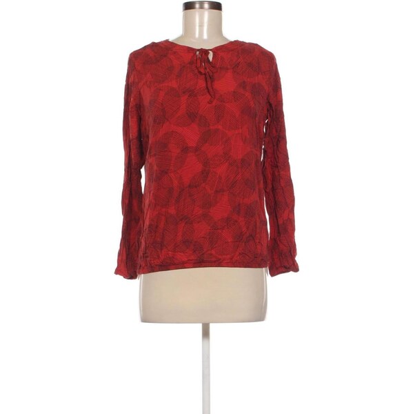 Dámska blúza Sa. Hara 65264898