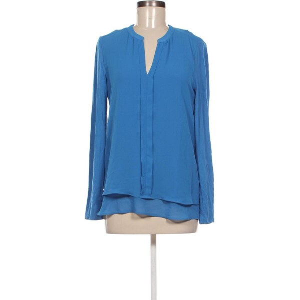 Dámska blúza Canda 65264904