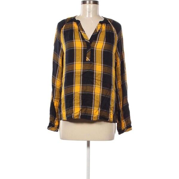 Dámska blúza F&F 65264911