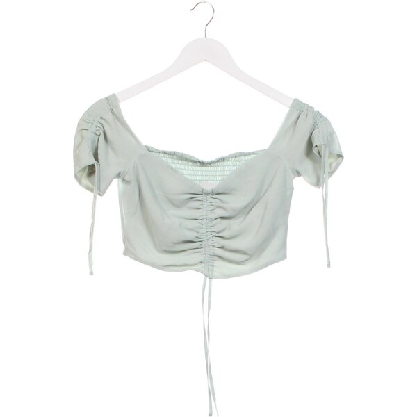 Dámska blúza Unbranded 65264915