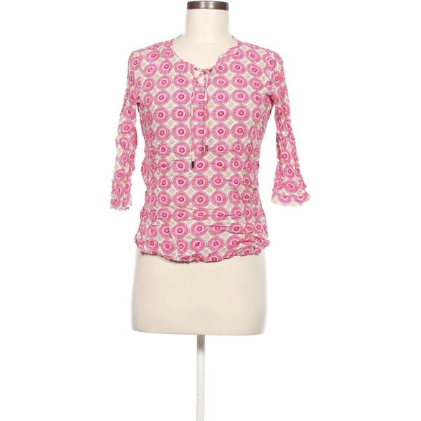 Dámska blúza Comma, 65264916