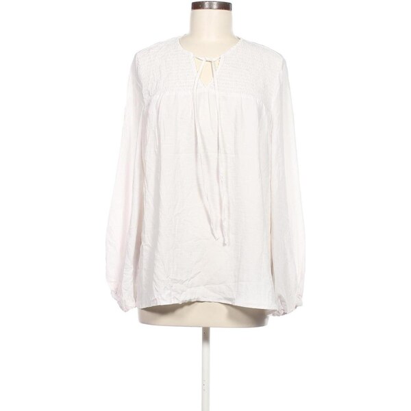 Dámska blúza Anko 65264930