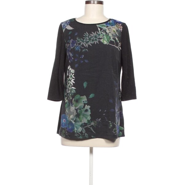 Dámska blúza Esprit 65264924