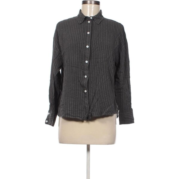 Dámska košeľa Pigalle 65264927