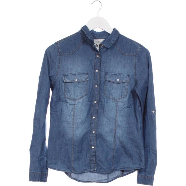 Dámska košeľa Lola & Liza 65264935