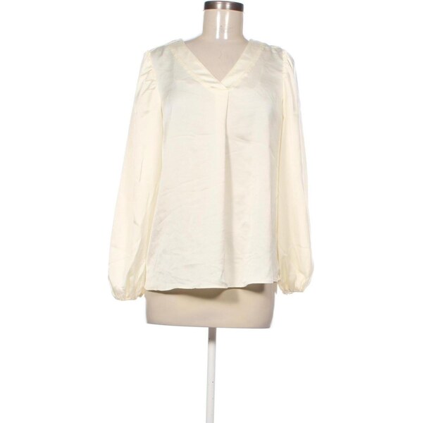 Dámska blúza Sora 65264945