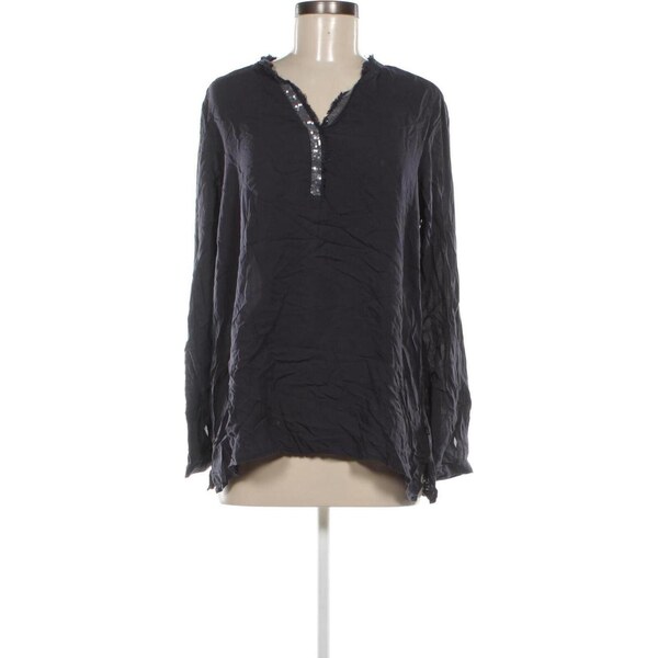 Dámska blúza Anastacia 65264938