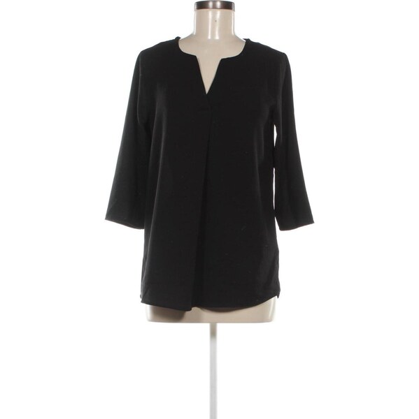 Dámska blúza About You 65264953