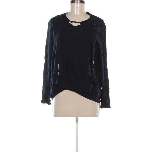 Dámska blúza Esprit 65264963