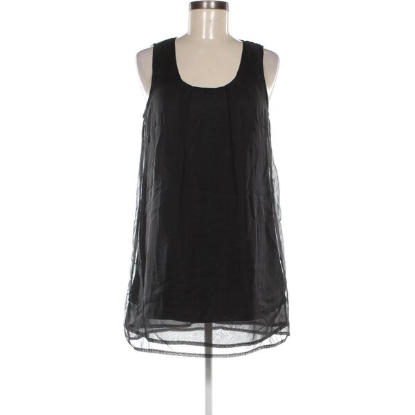 Dámsky top VILA 65264964