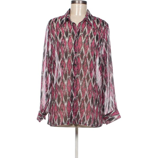 Dámska košeľa Malva 65264956