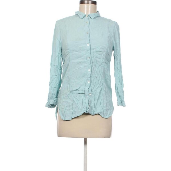 Dámska košeľa Canda 65264974