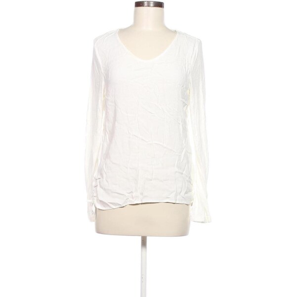 Dámska blúza Street One 65264975