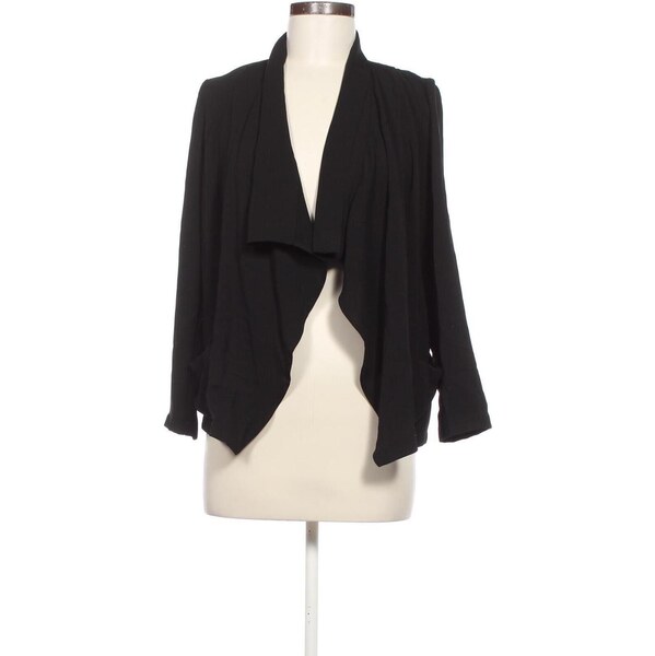 Dámsky kardigán H&M 65264986