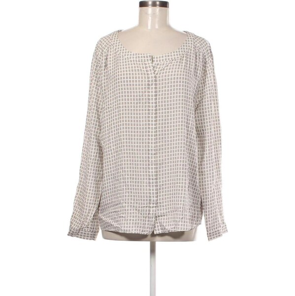 Dámska košeľa Zero 65264998