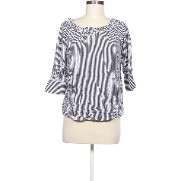 Dámska blúza Street One 65265003