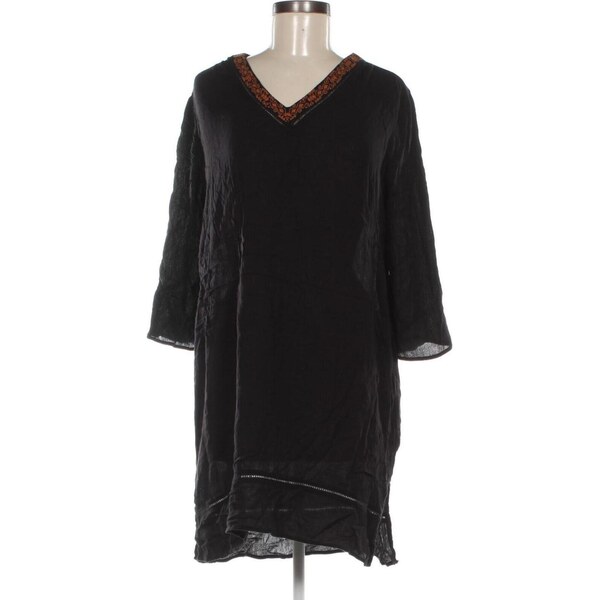 Dámska blúza Yessica 65265011