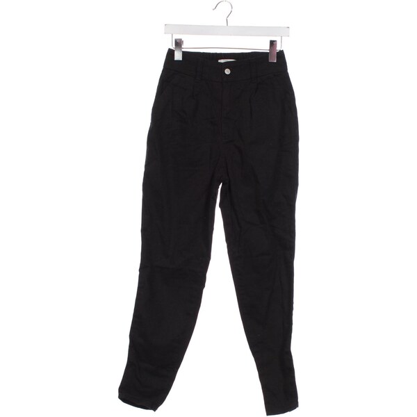 Dámske džínsy New Look 65265015