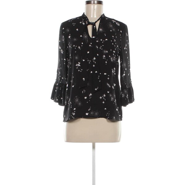 Dámska blúza Kocca 65265009