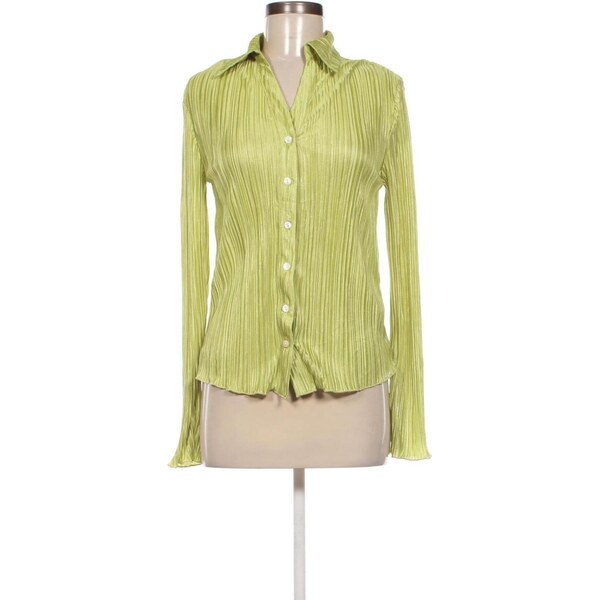 Dámska košeľa SHEIN 65265052