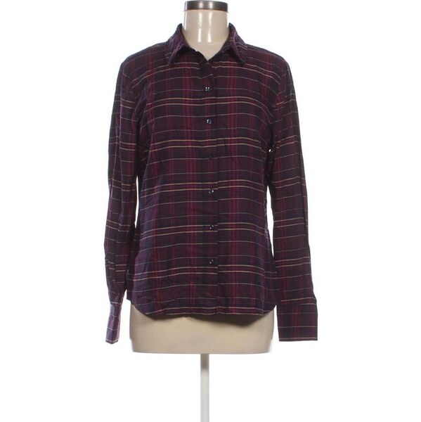 Dámska košeľa Essentials by Tchibo 65265063