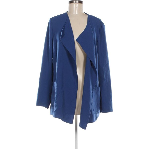 Dámsky kardigán Unbranded 65265066