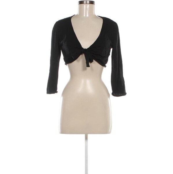 Dámsky kardigán S.Oliver 65265082