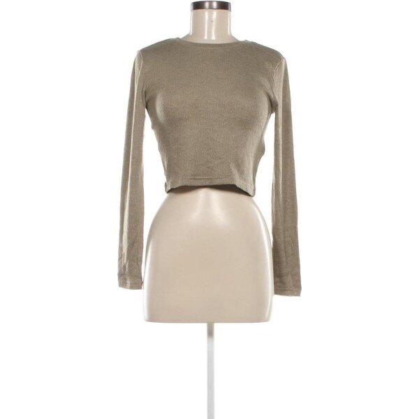 Dámska blúza ONLY 65265076