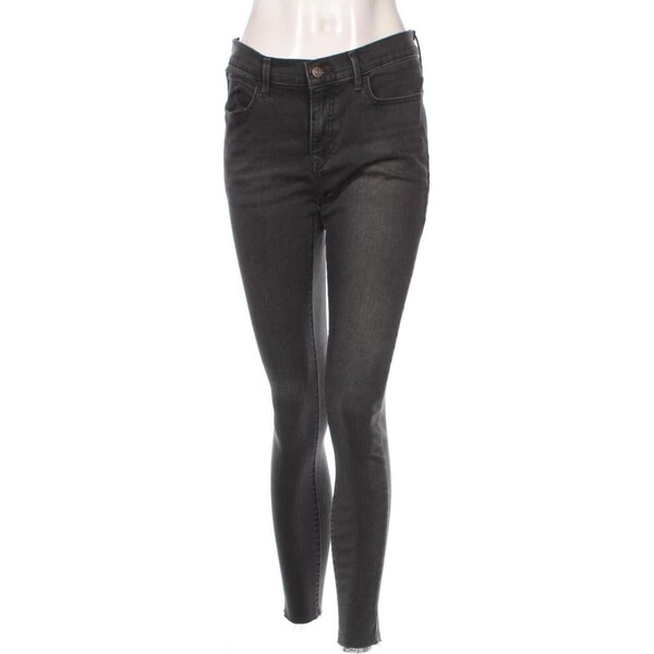 Dámske džínsy Levis 65265115