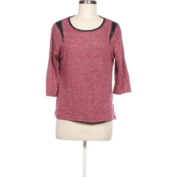 Dámska blúza Via Cortesa 65265111