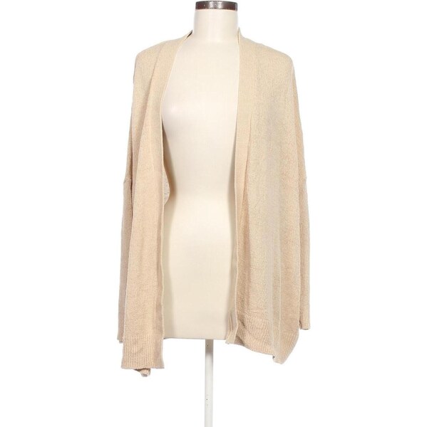 Dámsky kardigán Xlnt 65265117