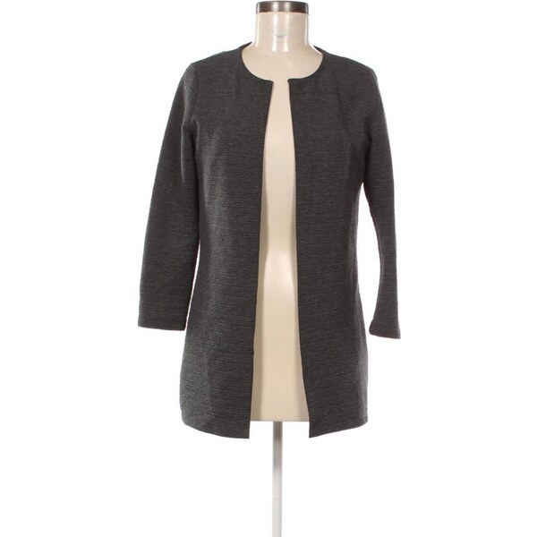 Dámsky kardigán ONLY 65265159