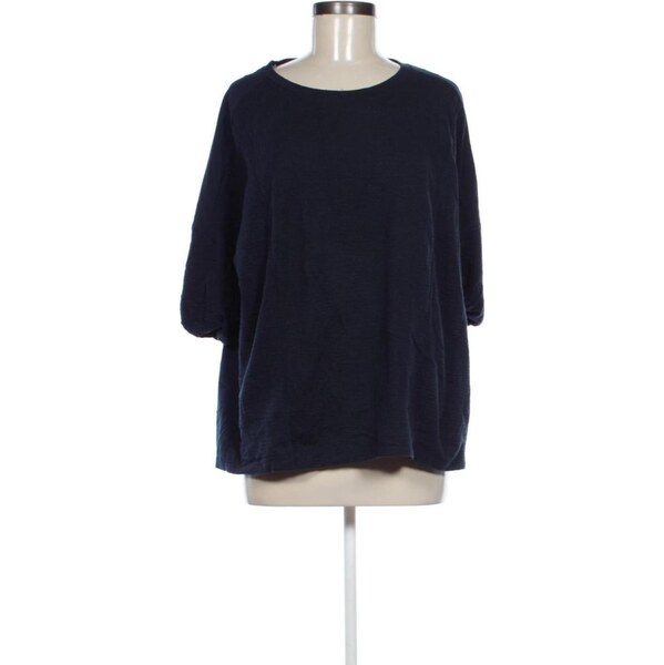 Dámska blúza Yessica 65265181