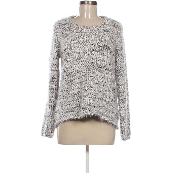 Dámsky pulóver Unbranded 65265173