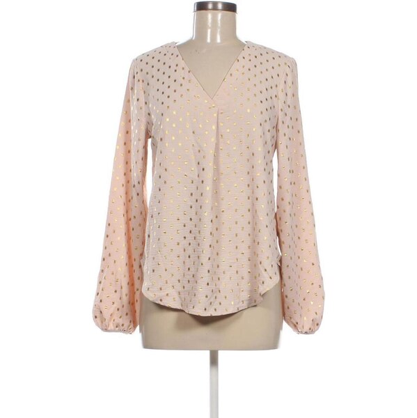 Dámska blúza ONLY 65265206