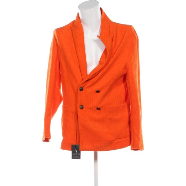 Pánske sako Antioch 65265298