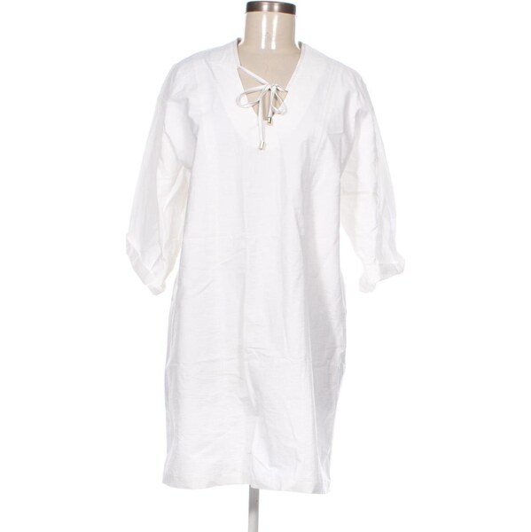 Šaty AERON 65265308