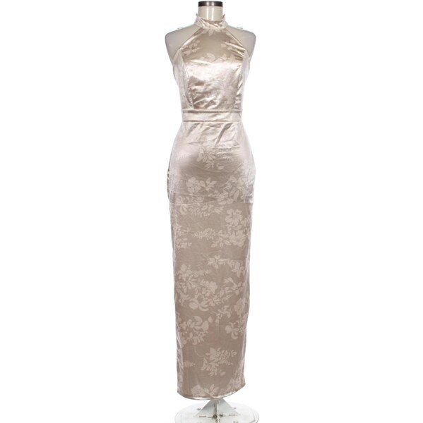 Šaty Wal G 65265302